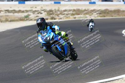 media/Jul-13-2025-Pacific Track Time (Sun) [[819660bca7]]/C Group/240pm (Turn 6)/